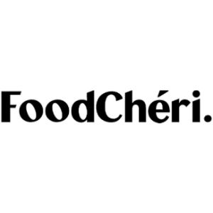 Foodcheri codes promo