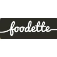 Foodette codes promo