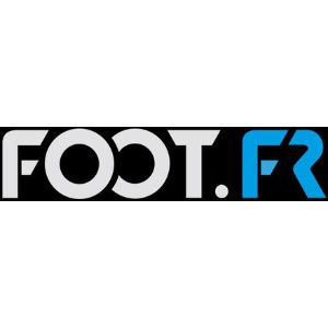 Boutique foot codes promo