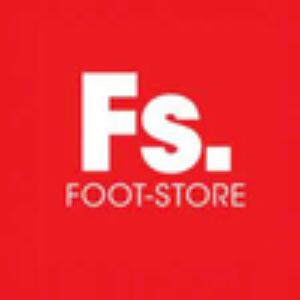 Foot Store codes promo