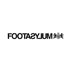 Footasylum