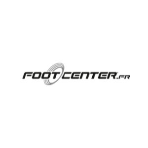 Footcenter