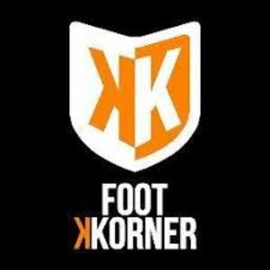 Footkorner codes promo