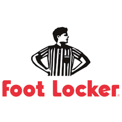 Foot Locker logo