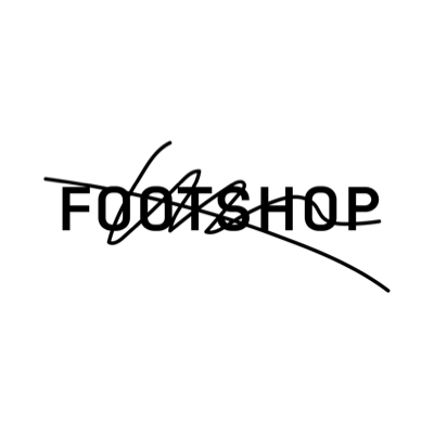 Footshop codes promo