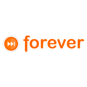 Forever codes promo