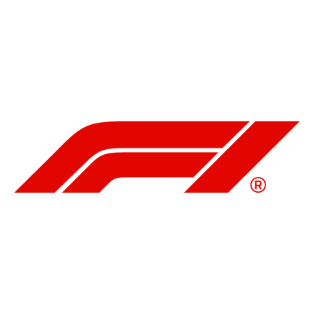 F1 Store