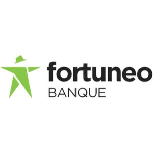 Fortuneo codes promo