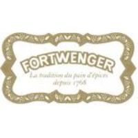 Fortwenger codes promo