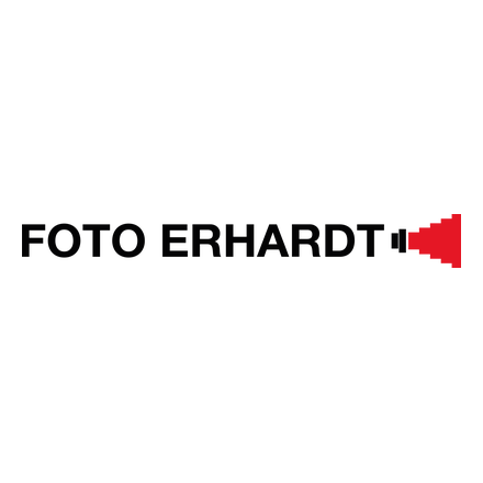 Foto Erhardt codes promo