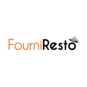 Fourniresto codes promo