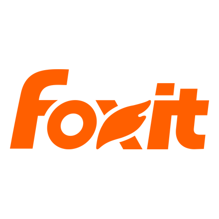 Foxit codes promo