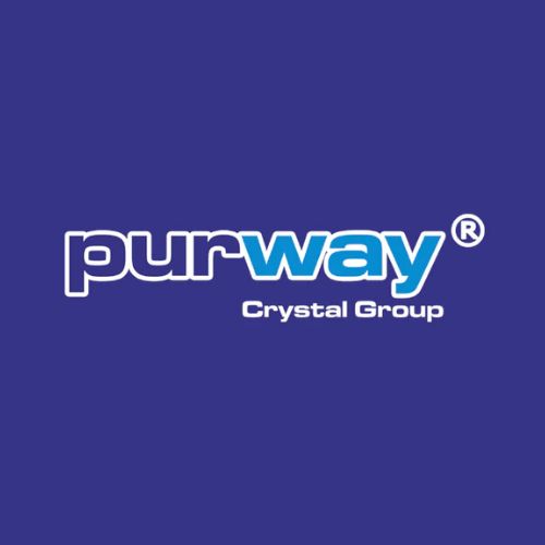 FR Purway codes promo