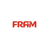 FRAM codes promo