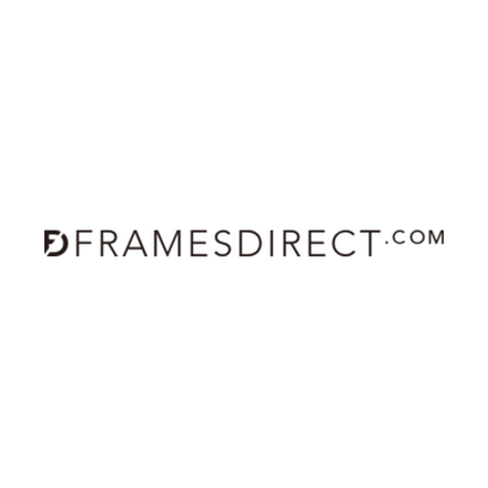 Framesdirect codes promo