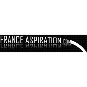 France Aspiration codes promo