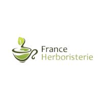 France Herboristerie codes promo