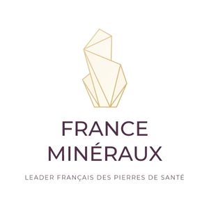 France Minéraux codes promo