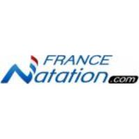 France Natation codes promo