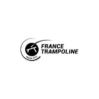 France Trampoline codes promo