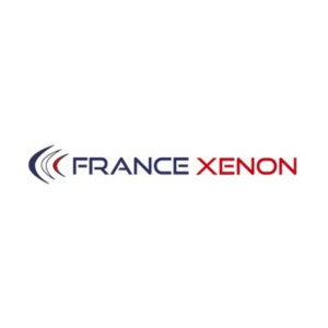 France Xenon codes promo