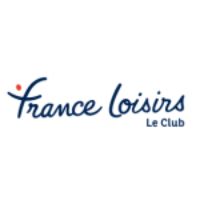 France Loisirs codes promo