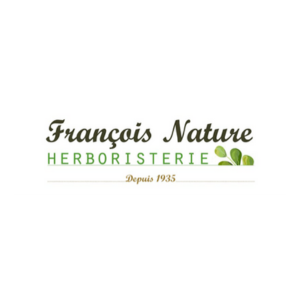 Francois nature codes promo