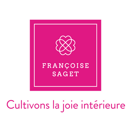 Françoise Saget