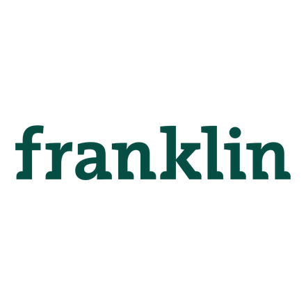 Franklin Pet Food codes promo
