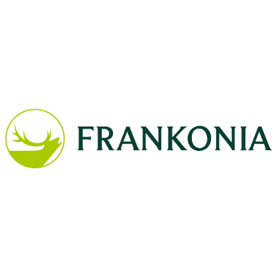 Frankonia codes promo