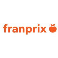 Franprix