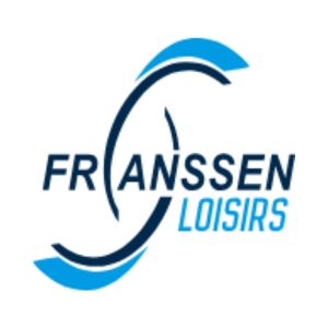 Franssen Loisirs codes promo