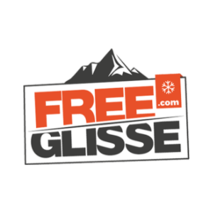 Freeglisse codes promo