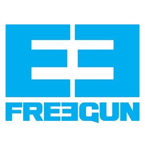 Freegun codes promo