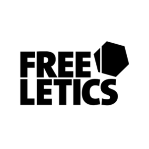 Freeletics codes promo