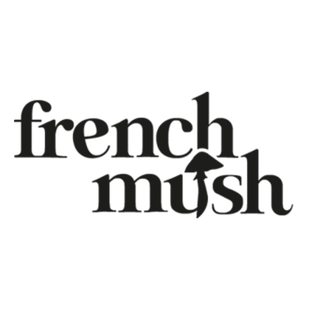 French Mush codes promo