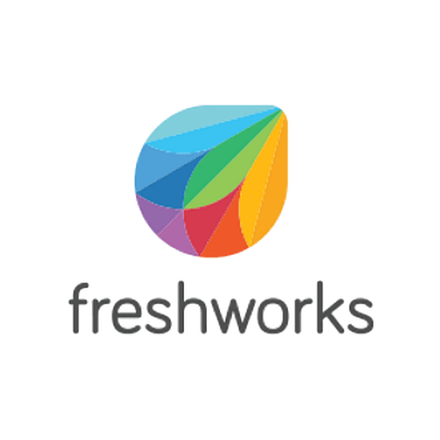 Freshworks codes promo