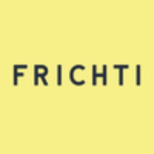 Frichti