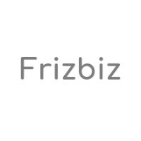 Frizbiz codes promo