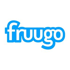 Fruugo codes promo