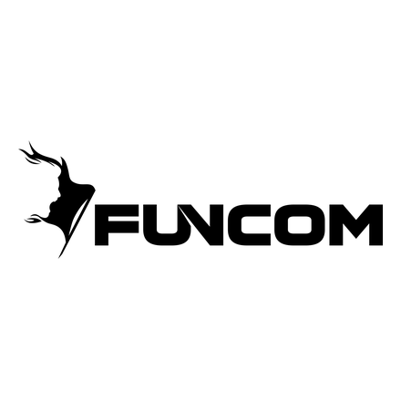 FUNcom codes promo