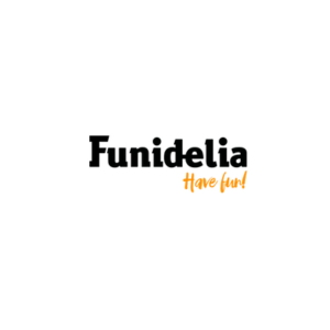 Funidelia codes promo