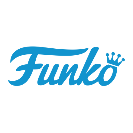 Funko codes promo