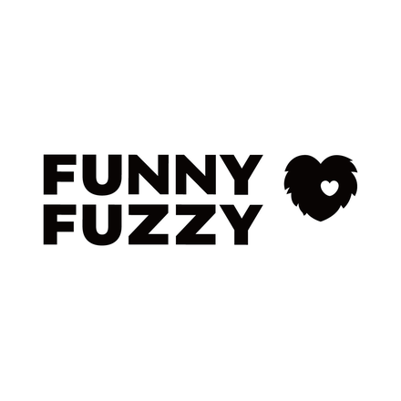 FunnyFuzzy codes promo