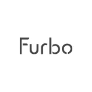 Furbo codes promo