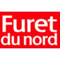 Furet du nord codes promo