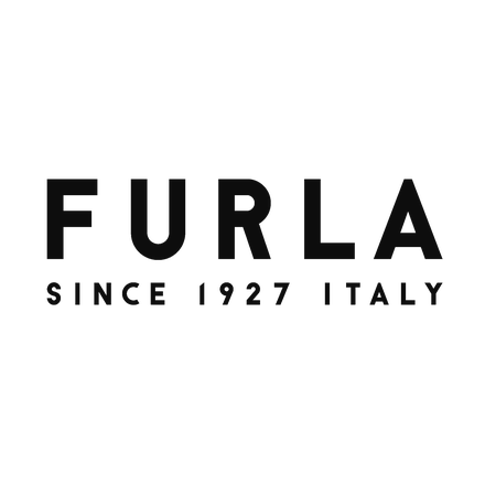Furla codes promo