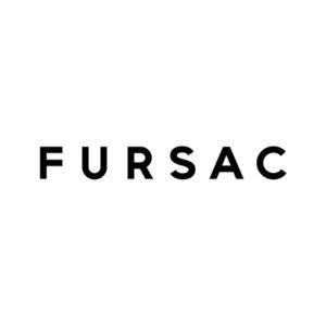 Fursac codes promo