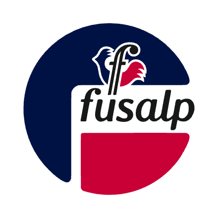 Fusalp codes promo