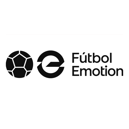 Futbol Emotion codes promo